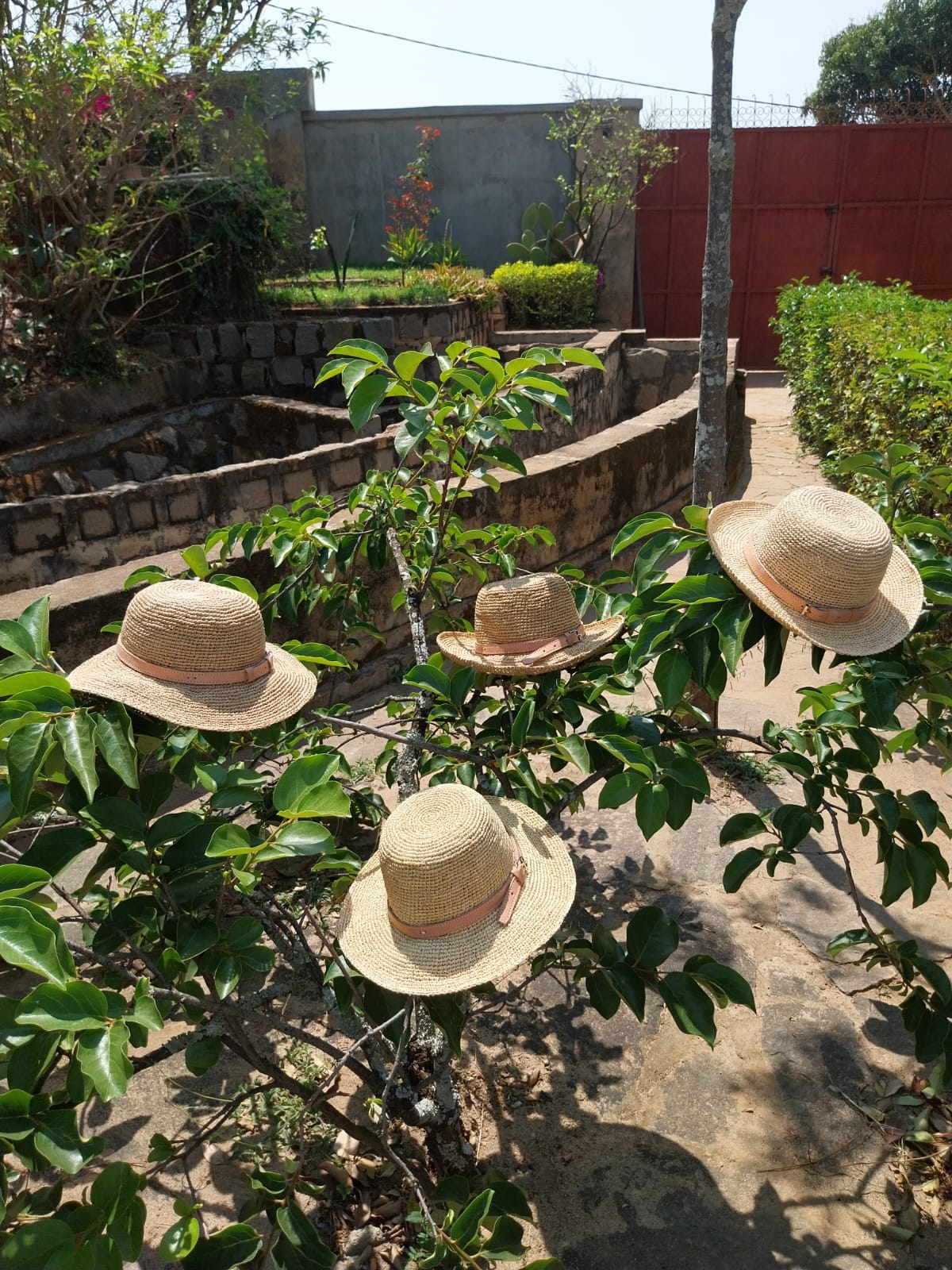 chapeau fillette (2)