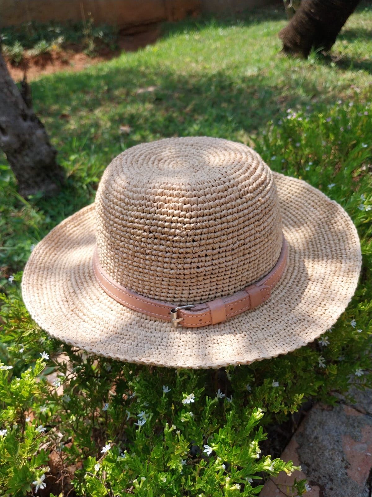 chapeau fillette (3)