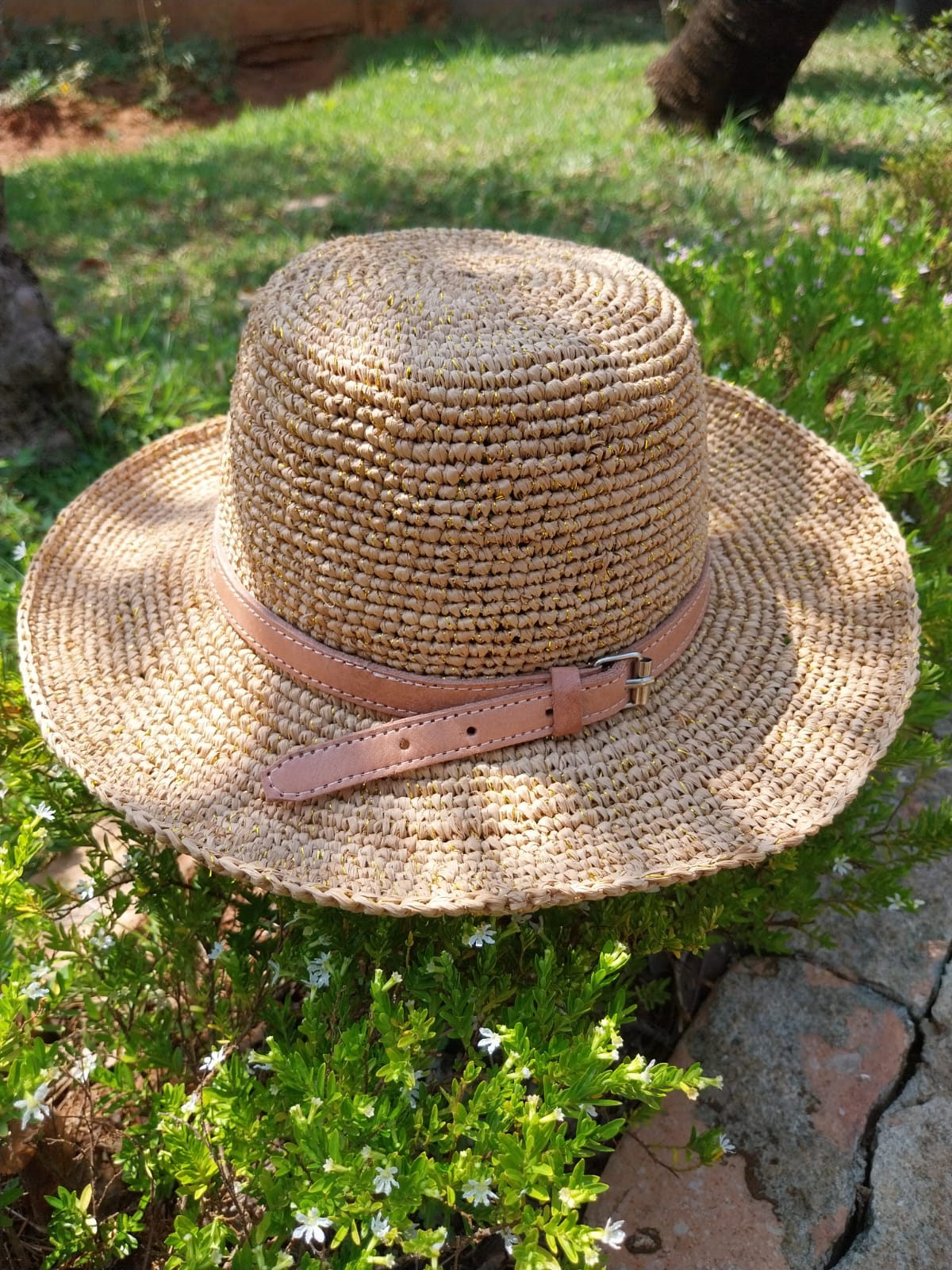 chapeau fillette (4)