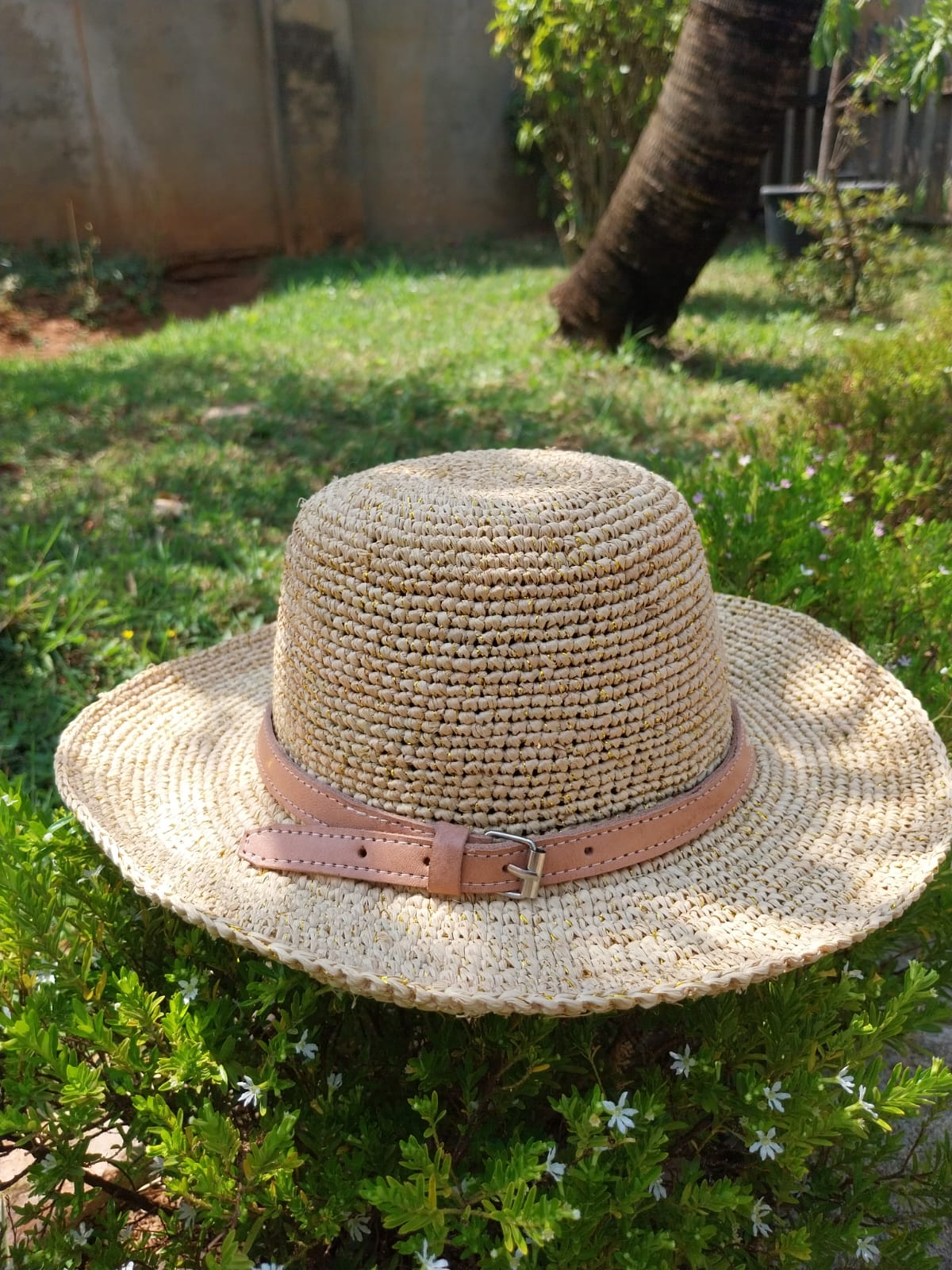 chapeau fillette (5)