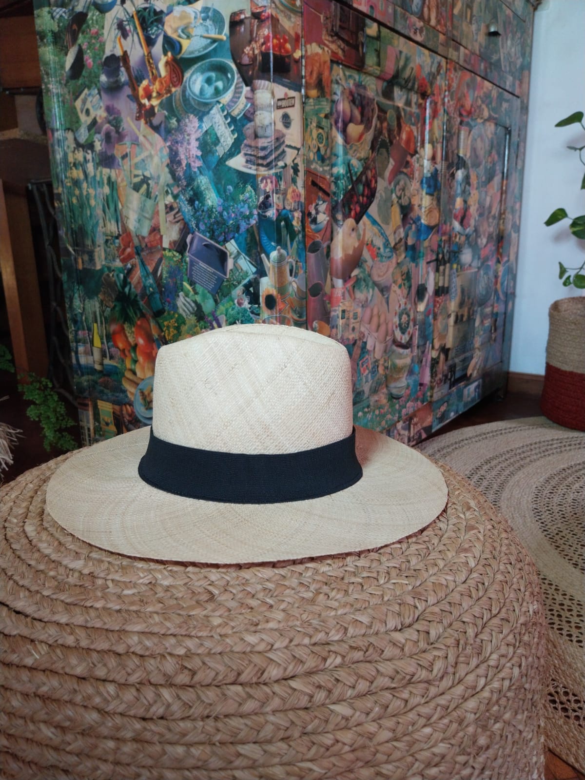 chapeau style panama (1)