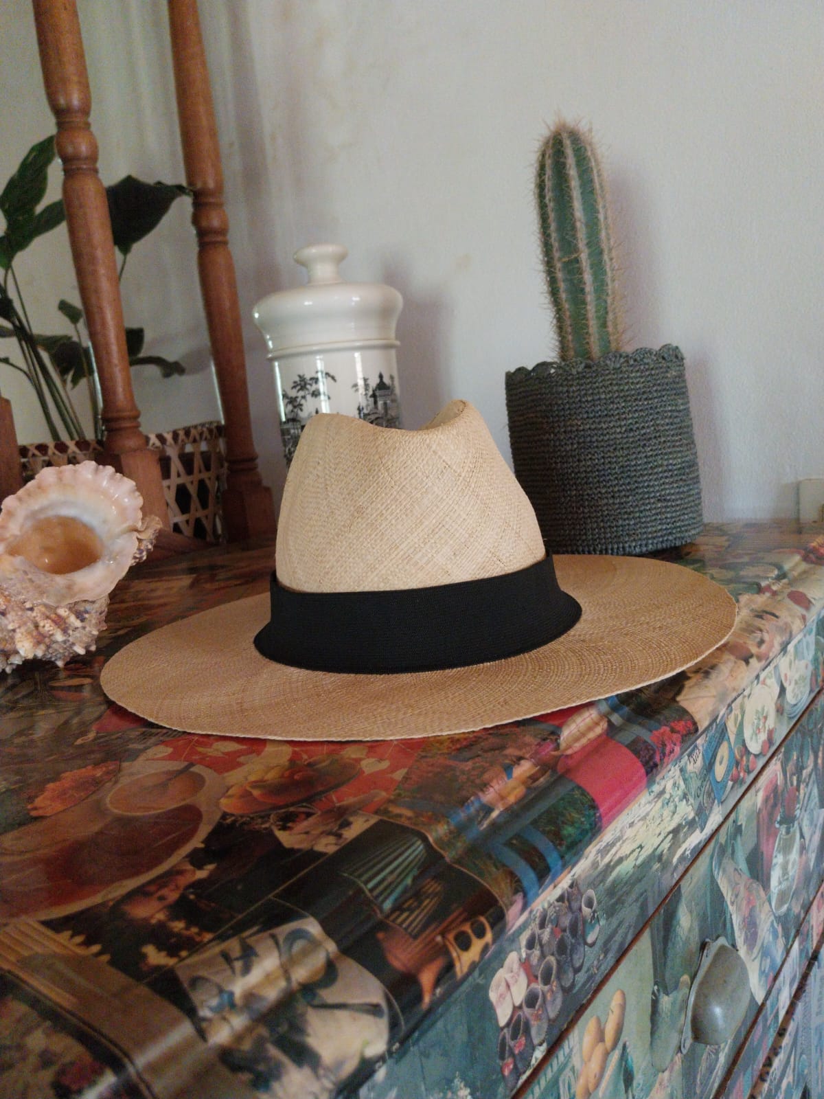 chapeau style panama (3)
