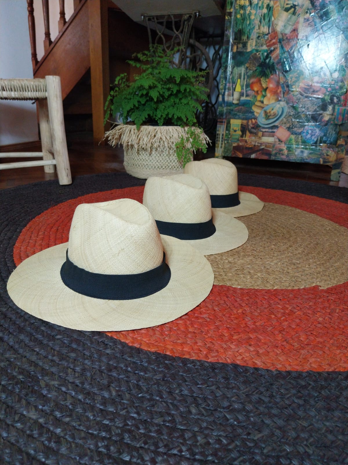 chapeau style panama (4)