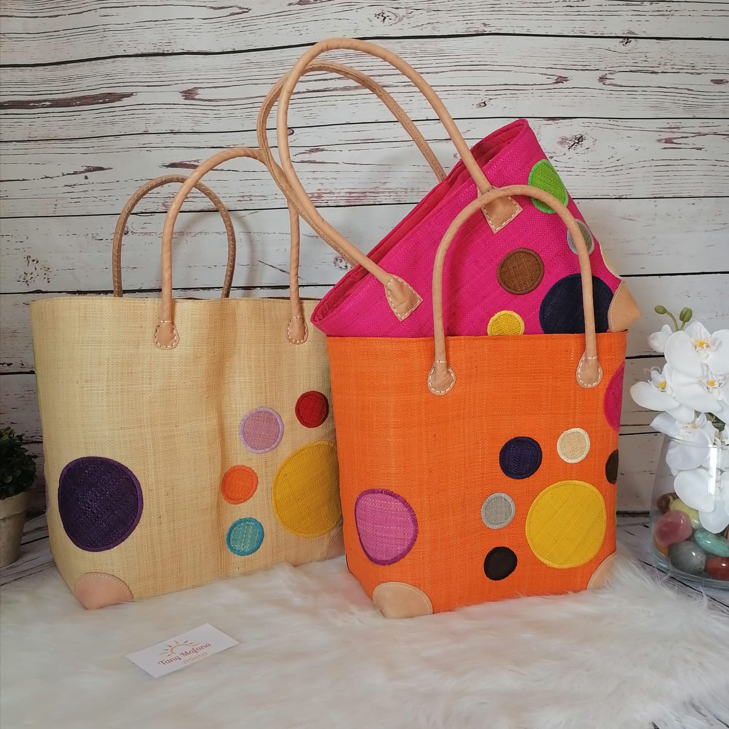 panier a bulles (3)