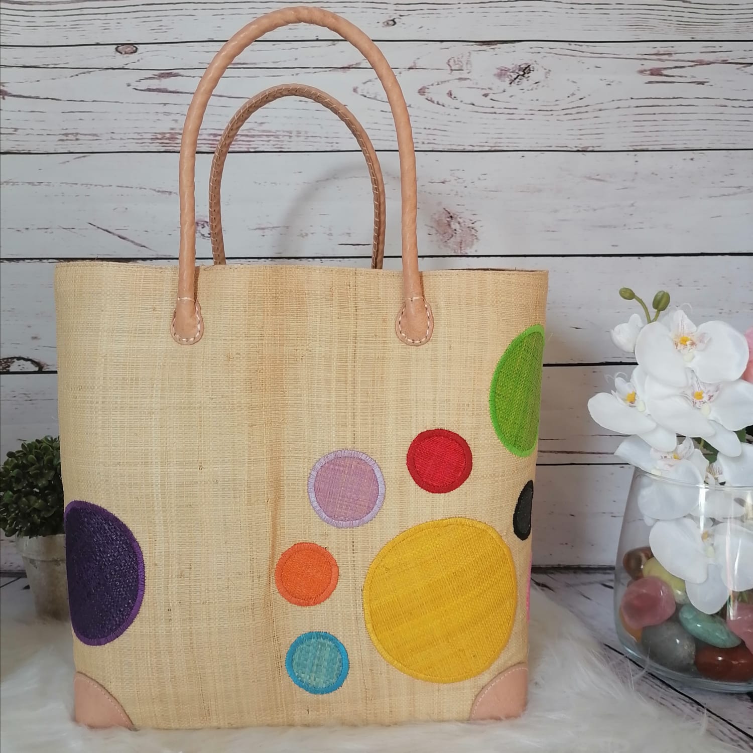 panier a bulles (4)