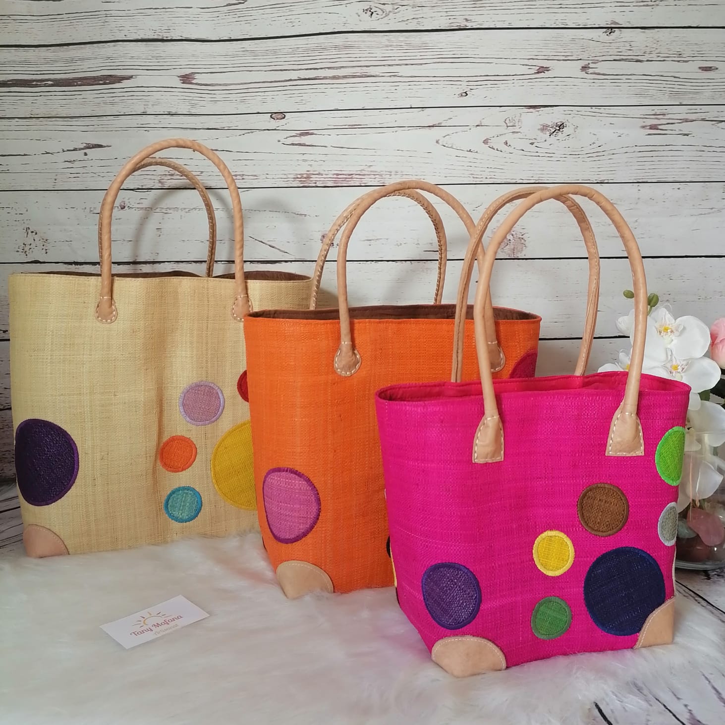 panier a bulles (5)