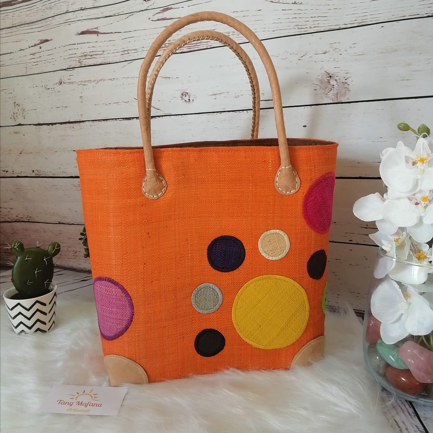 panier a bulles