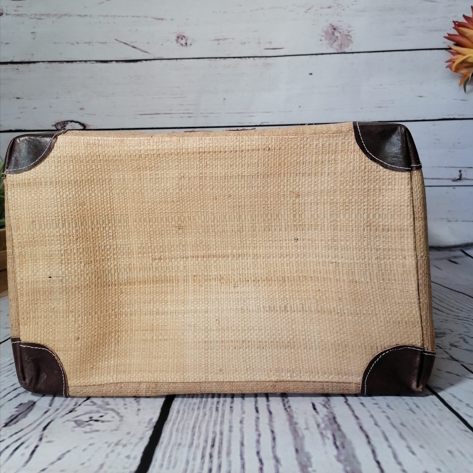 panier chat (2)
