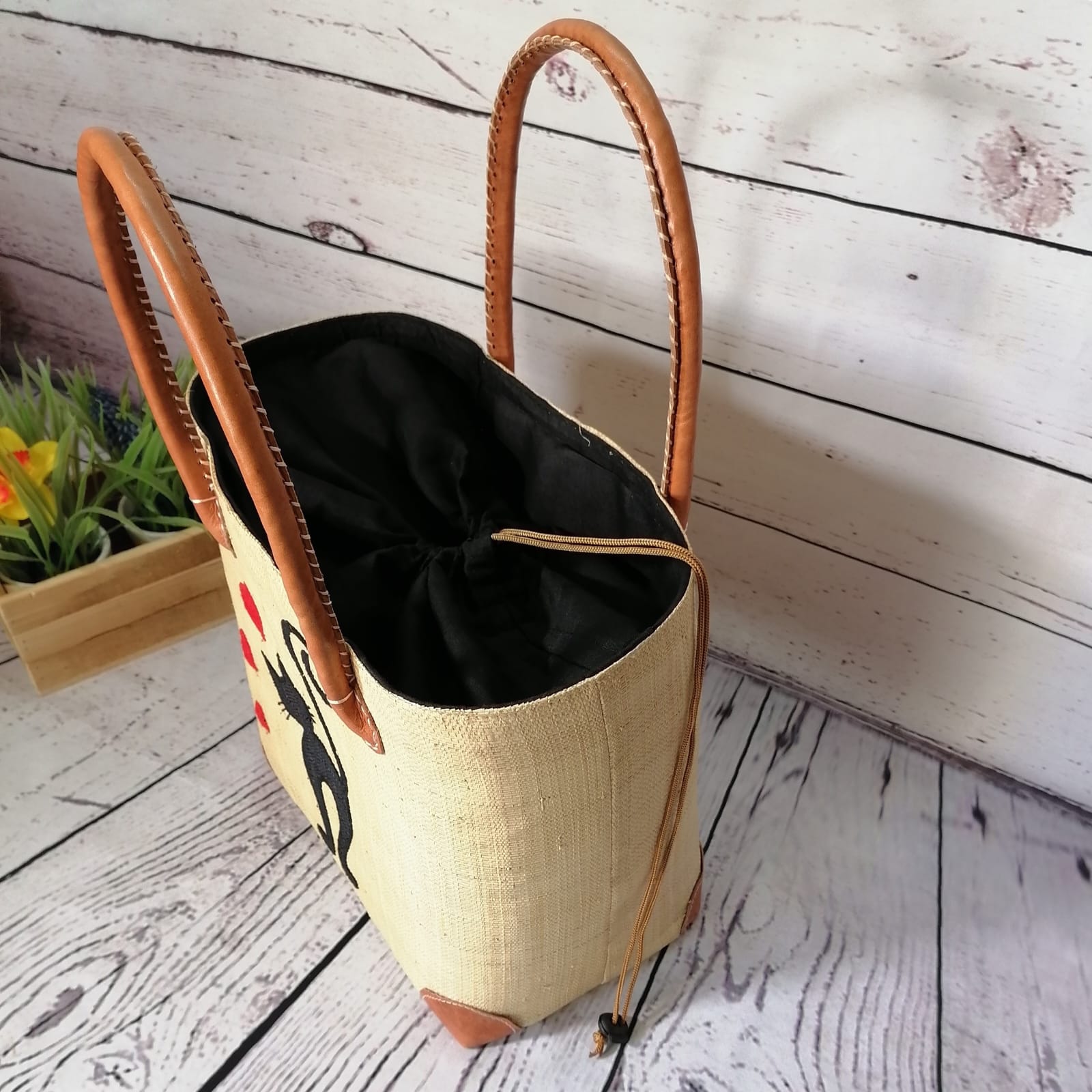 panier chat (3)