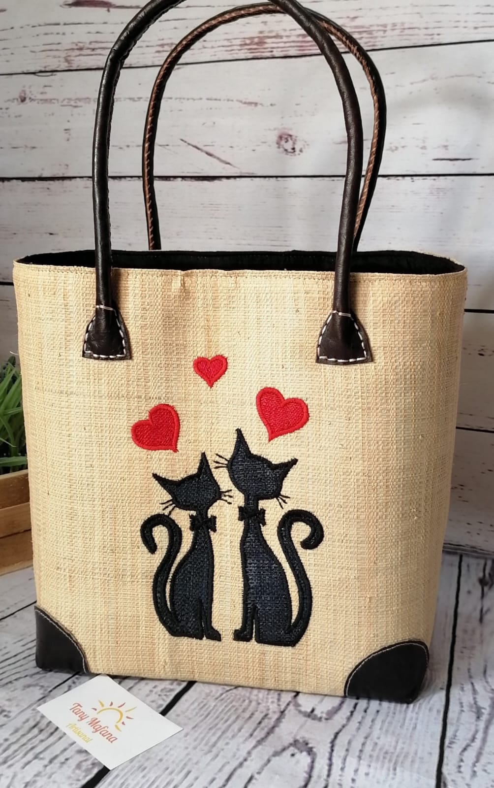 panier chat (4)