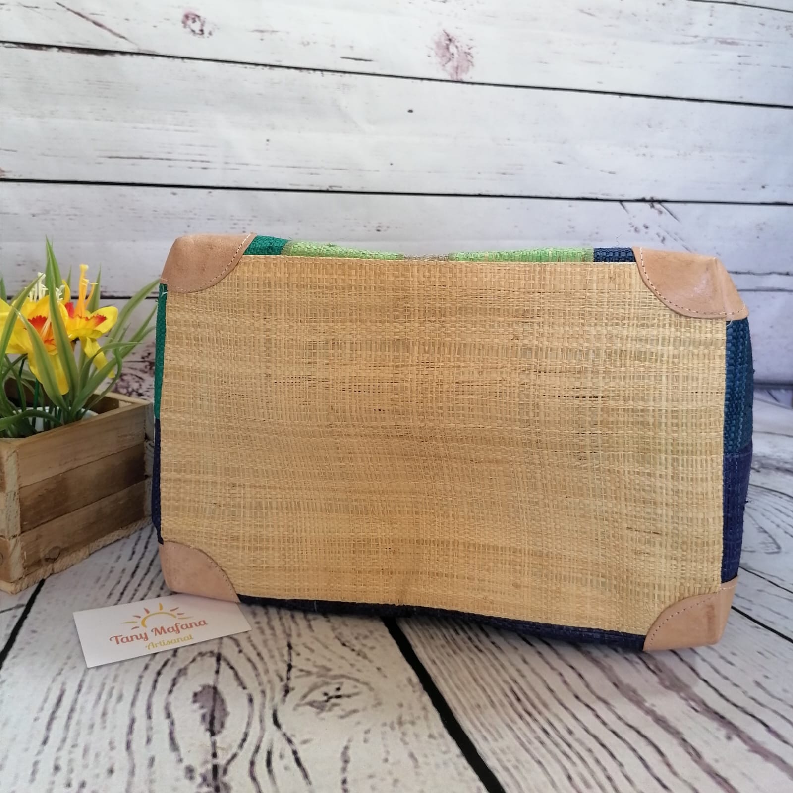 panier forme geometrique (2)