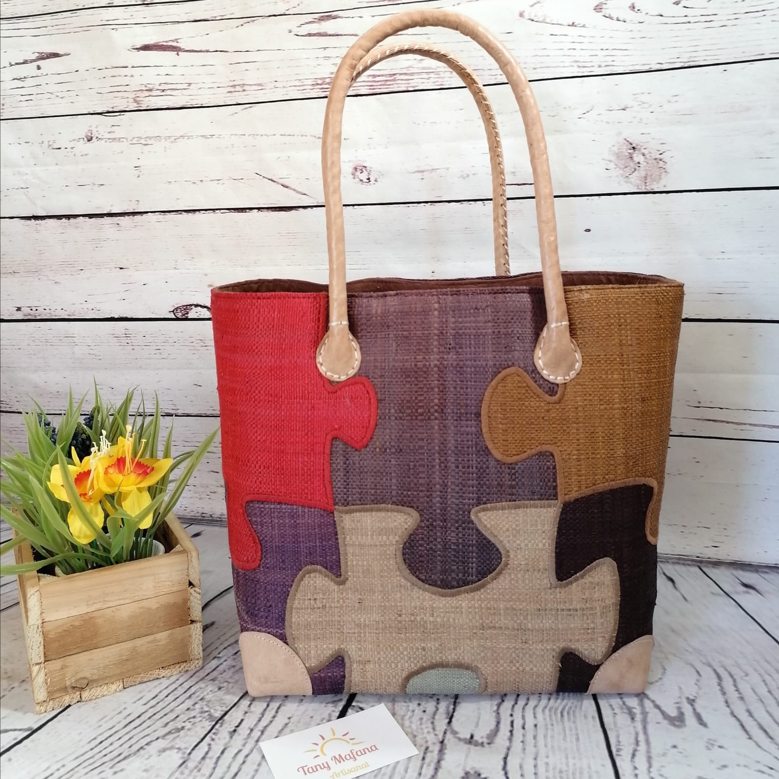 panier forme geometrique (3)