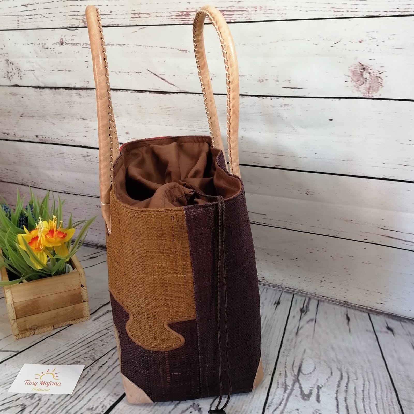 panier forme geometrique (4)