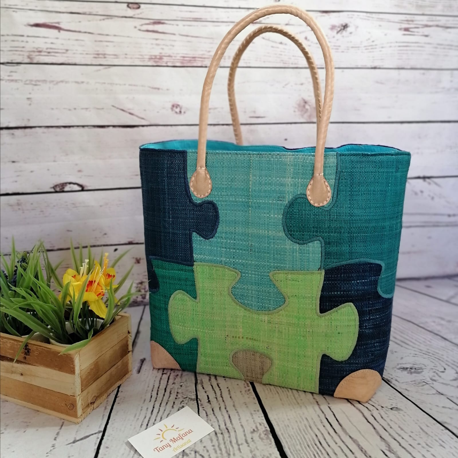 panier forme geometrique (5)