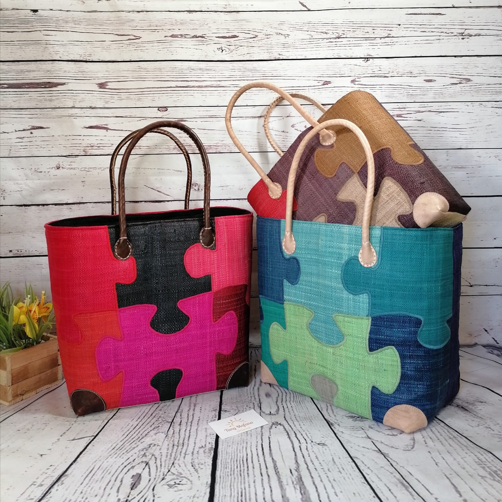 panier forme geometrique (6)