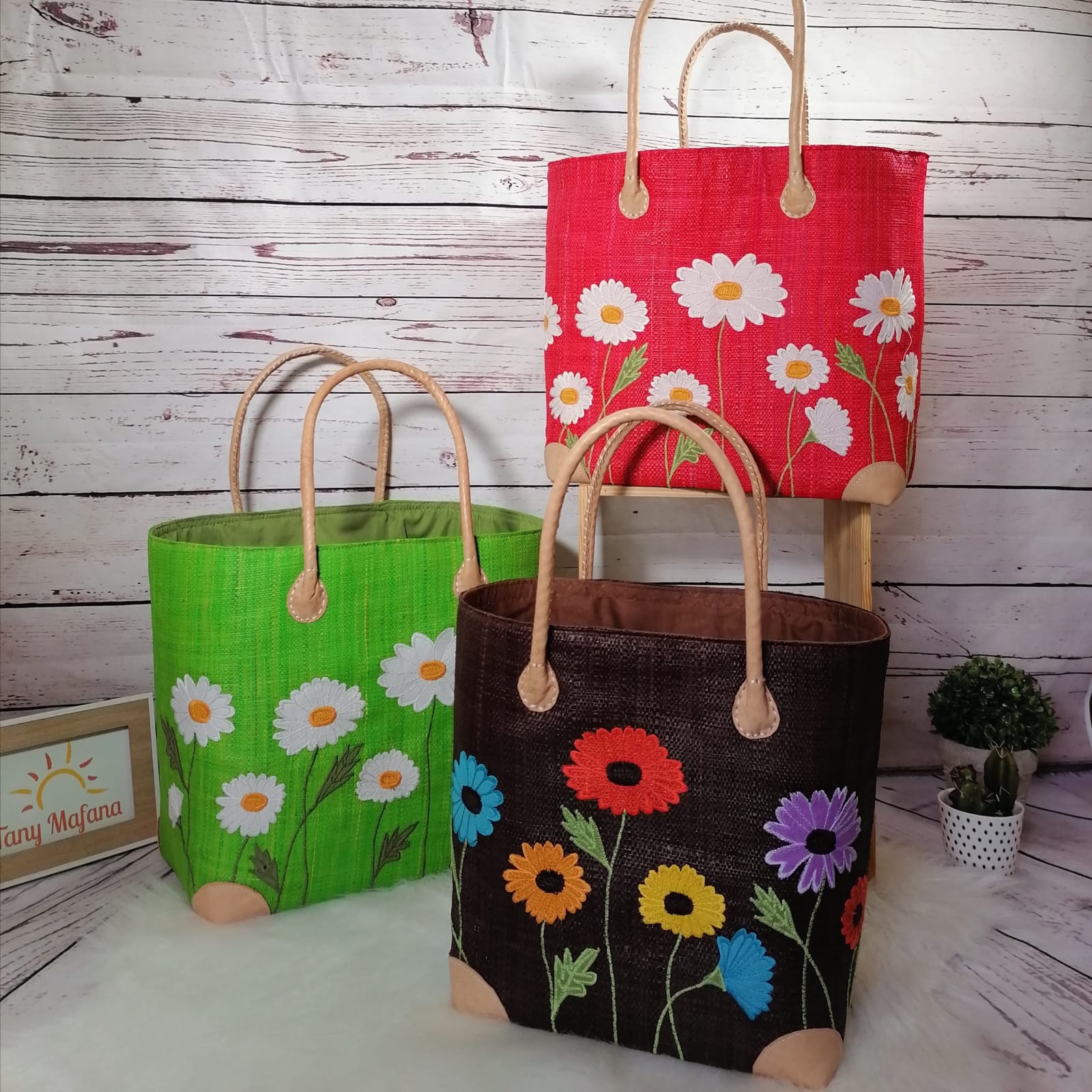 panier margueritte (1)