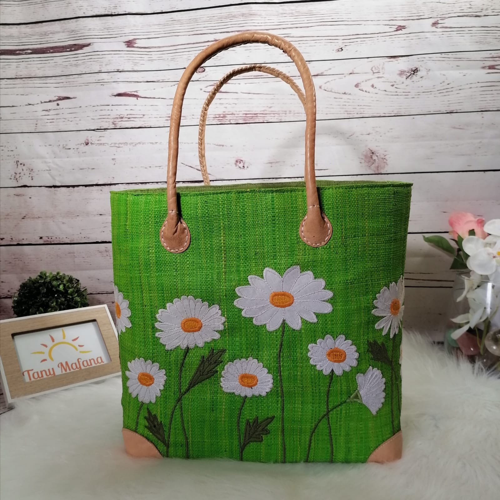 panier margueritte (2)