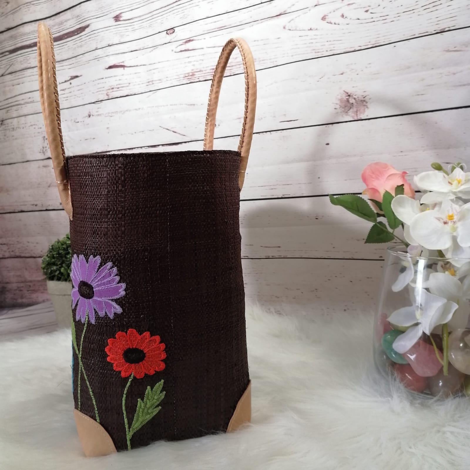 panier margueritte (3)