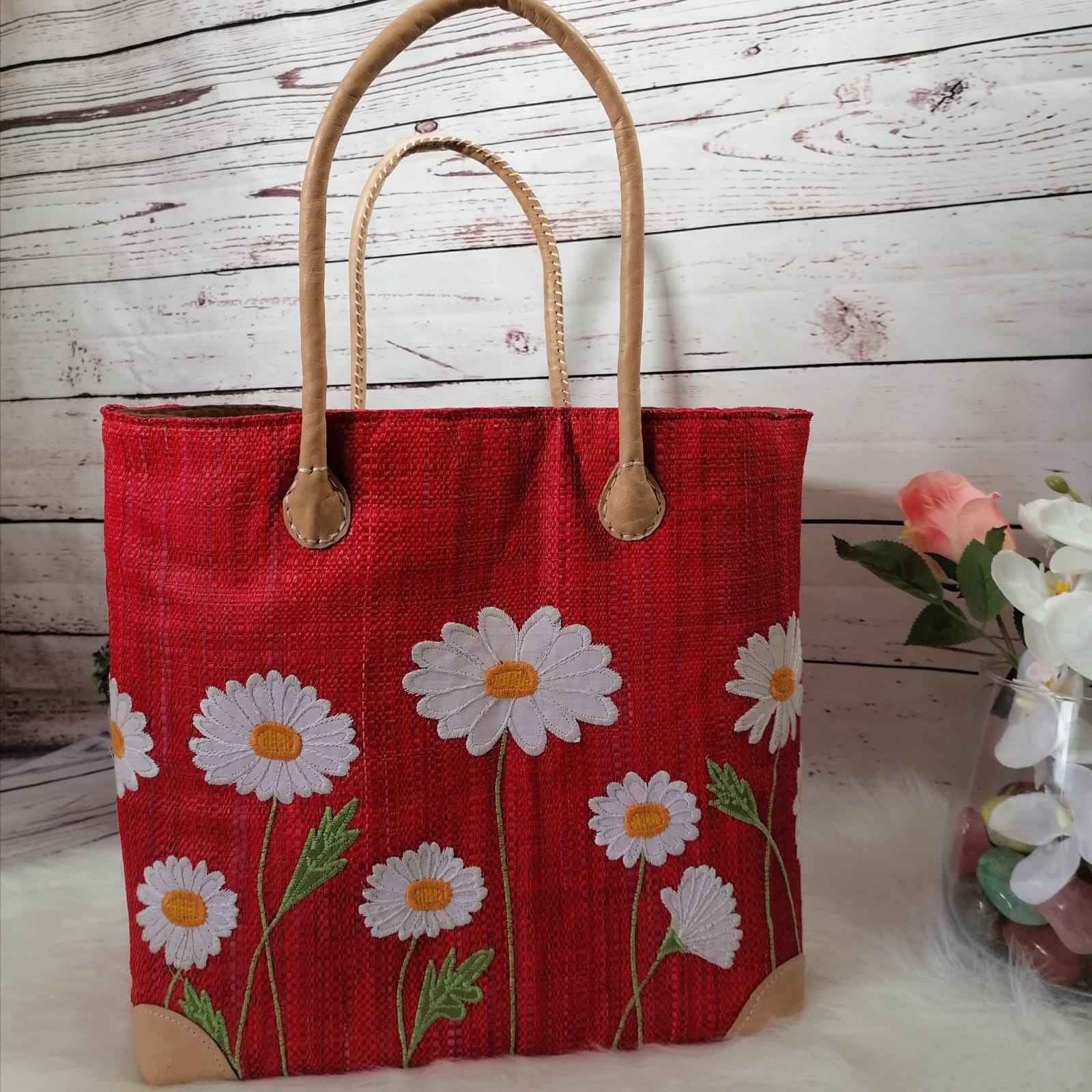 panier margueritte (4)