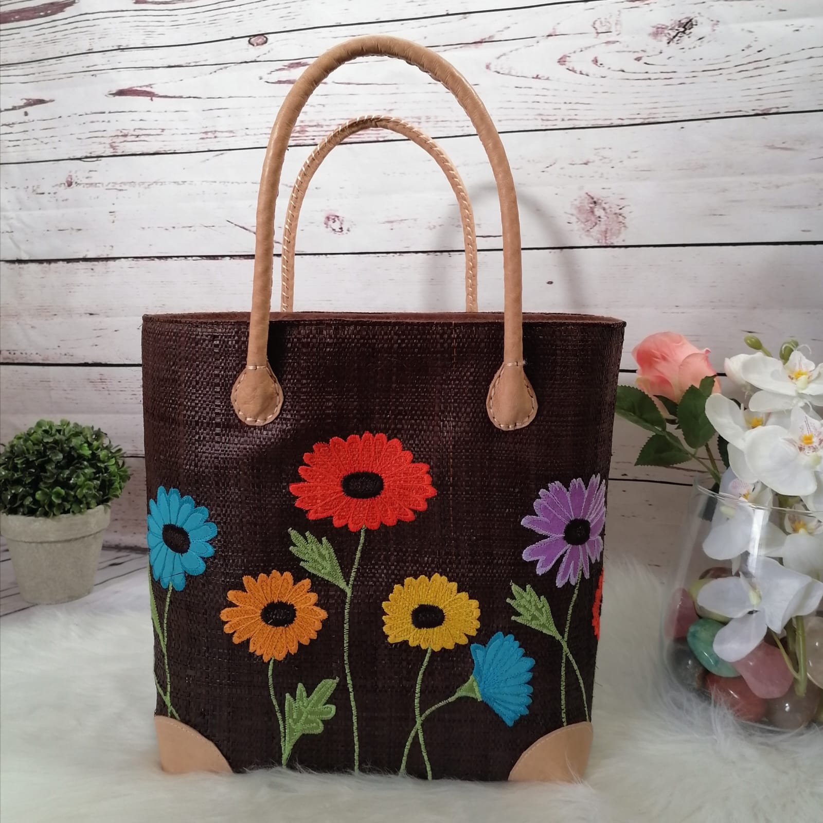 panier margueritte (5)