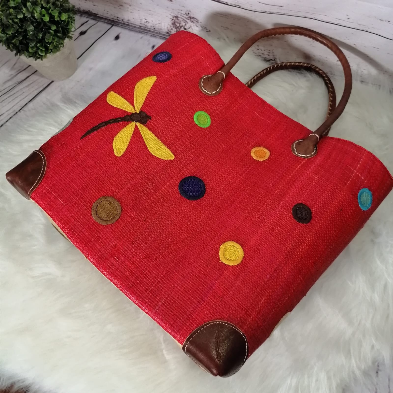 panier papillons (1)