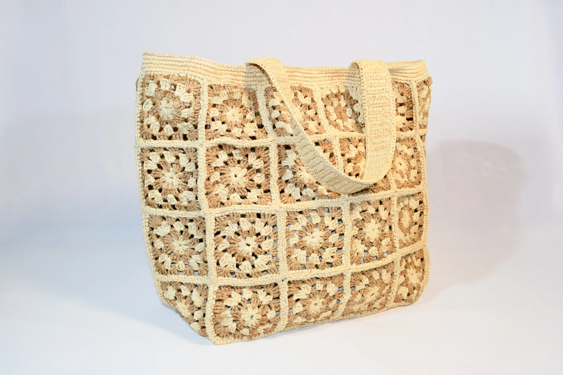 Sac raphia Antso (1)