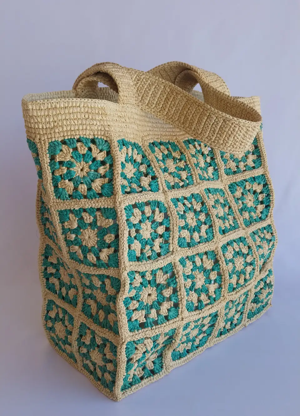 Sac Raphia Gasy (3)