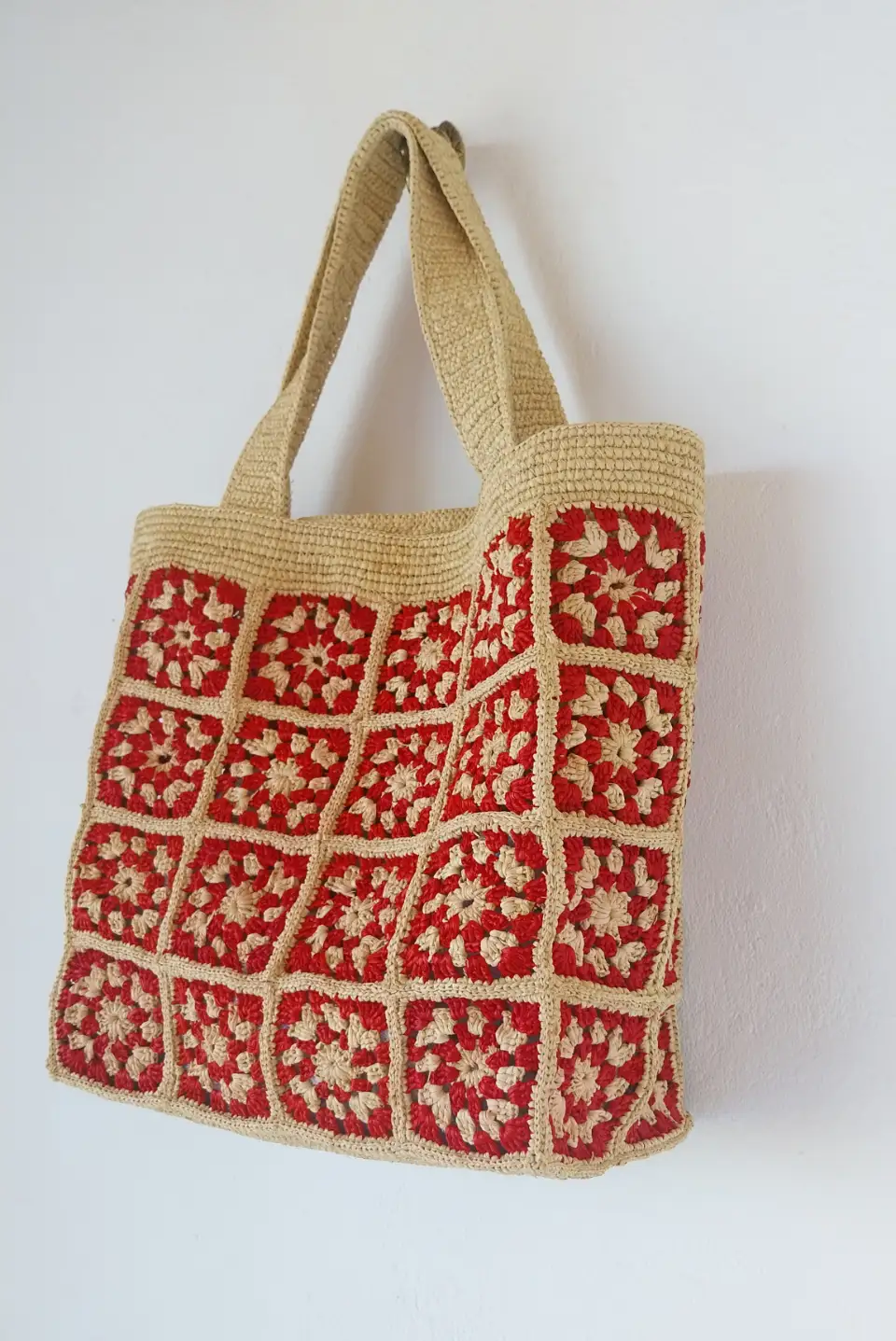 Sac Raphia Gasy (7)