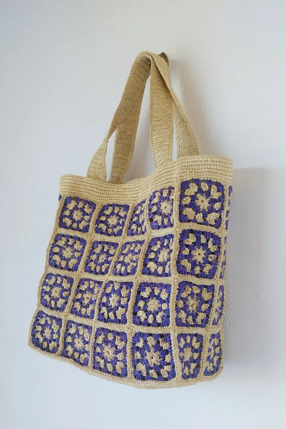 Sac Raphia Gasy (8)