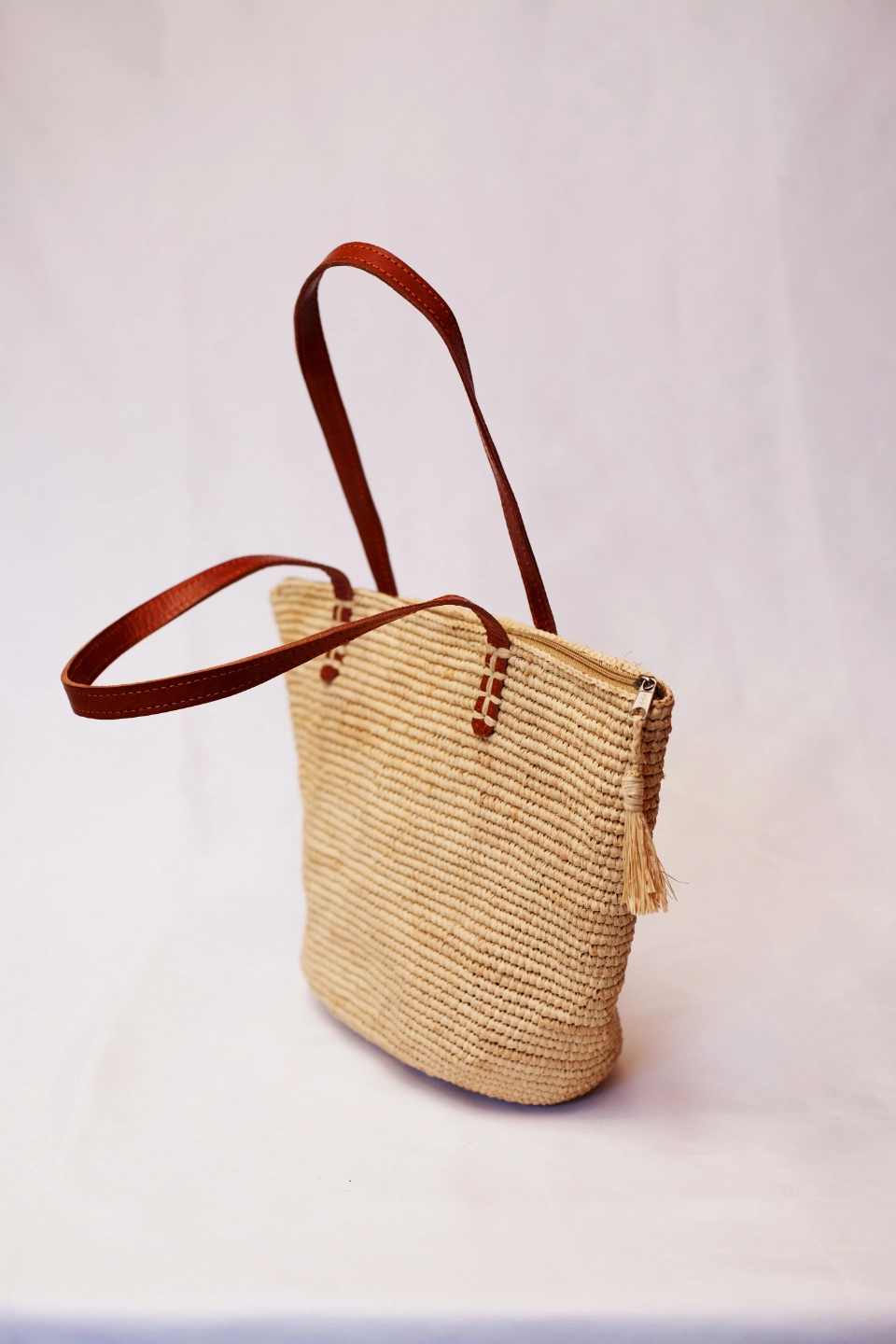 sac raphia Hira (1)