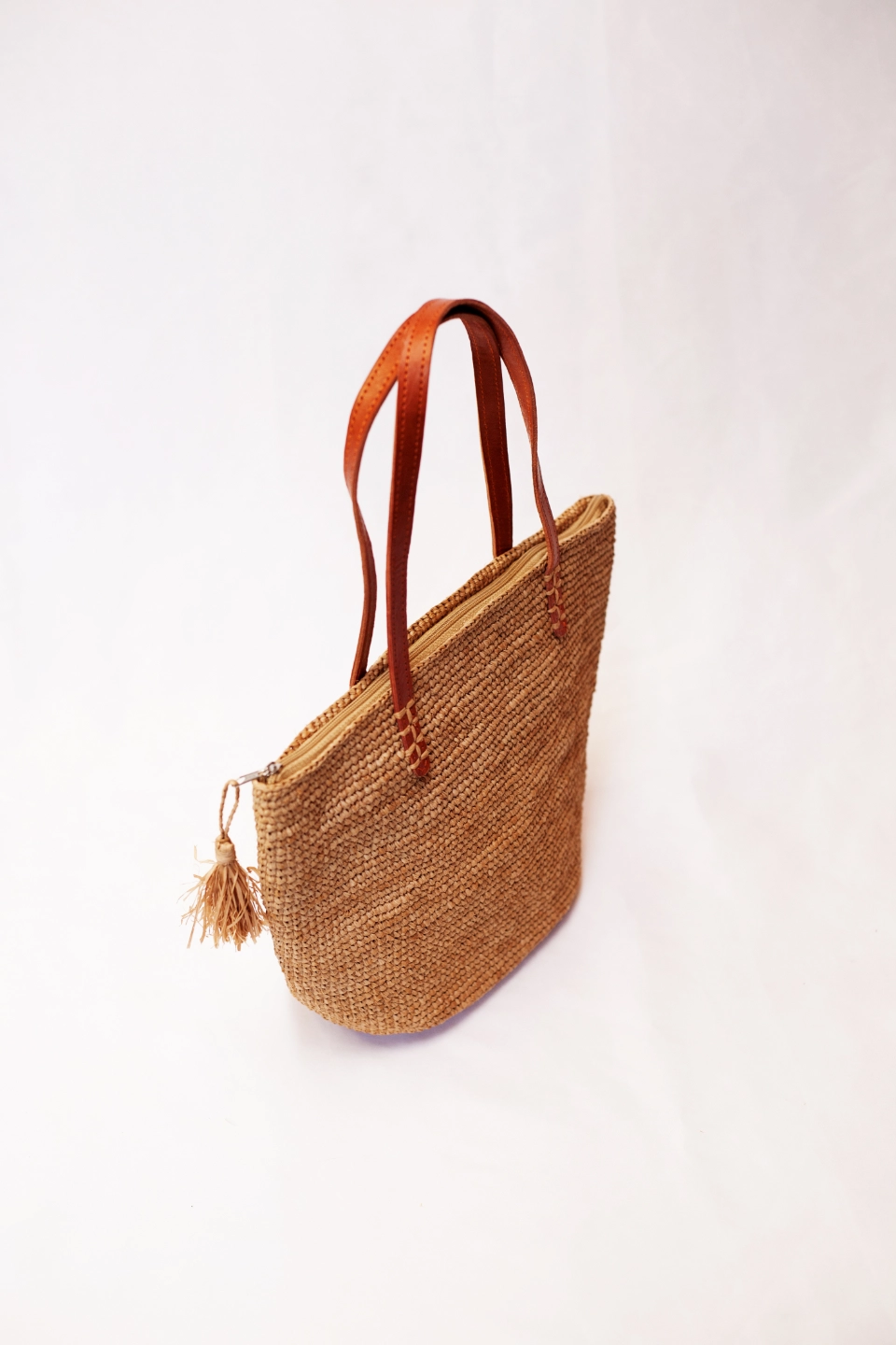 sac raphia Hira (3)