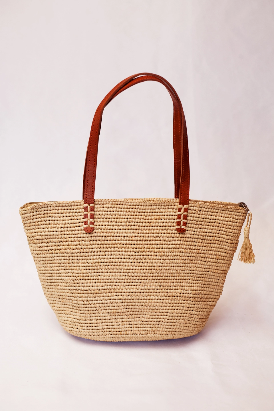 sac raphia Hira (4)