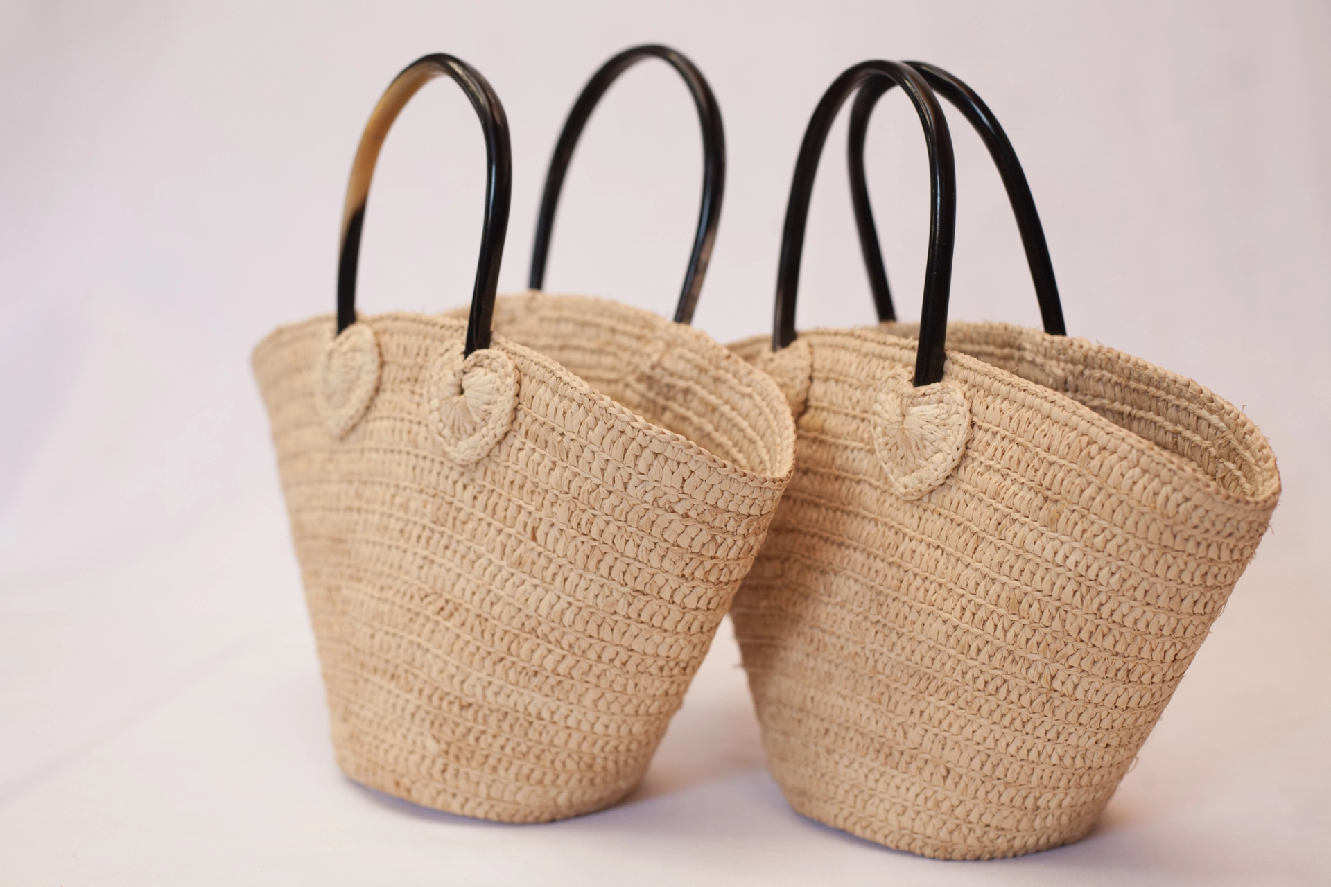 sac raphia kely (2)