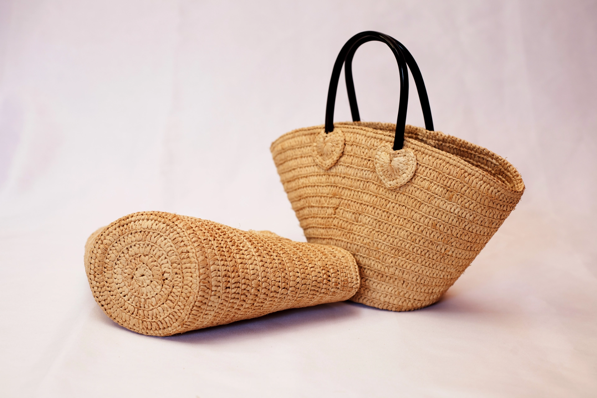sac raphia kely (3)