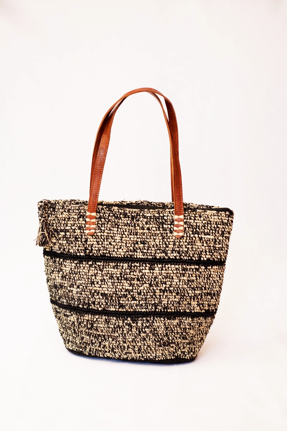 sac raphia Mara (1)