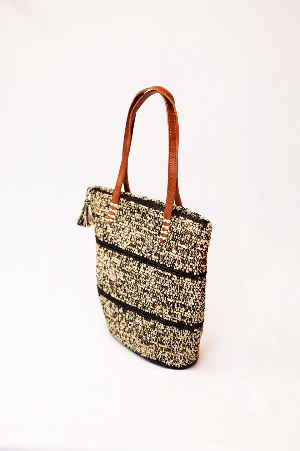 sac raphia Mara (2)