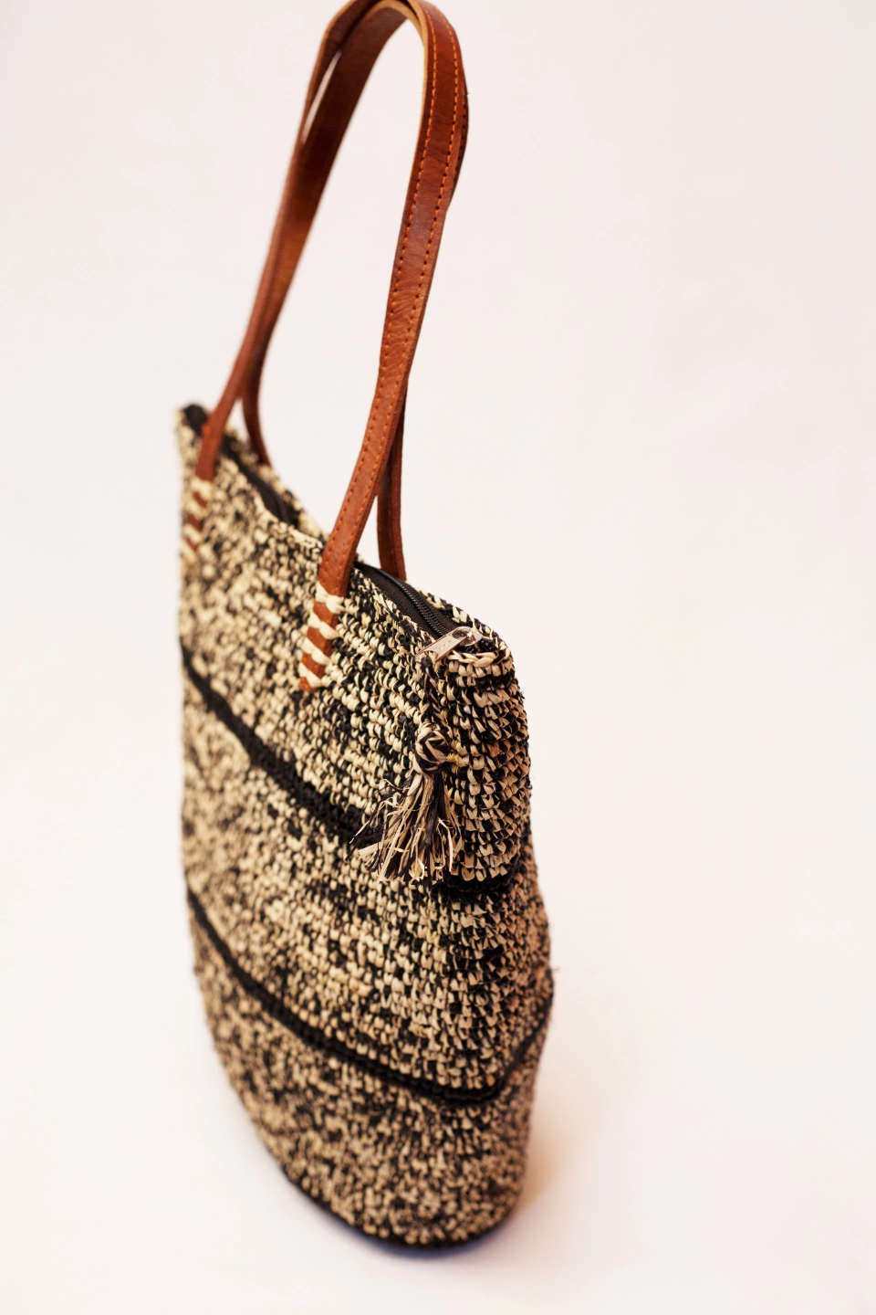 sac raphia Mara (3)