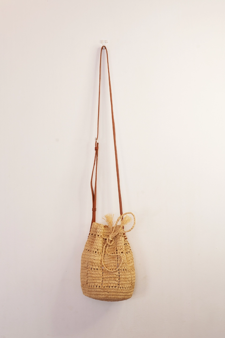 sac raphia Milay (1)