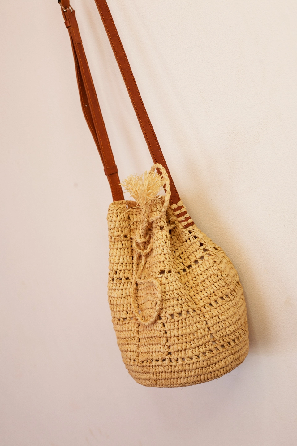 sac raphia Milay (2)