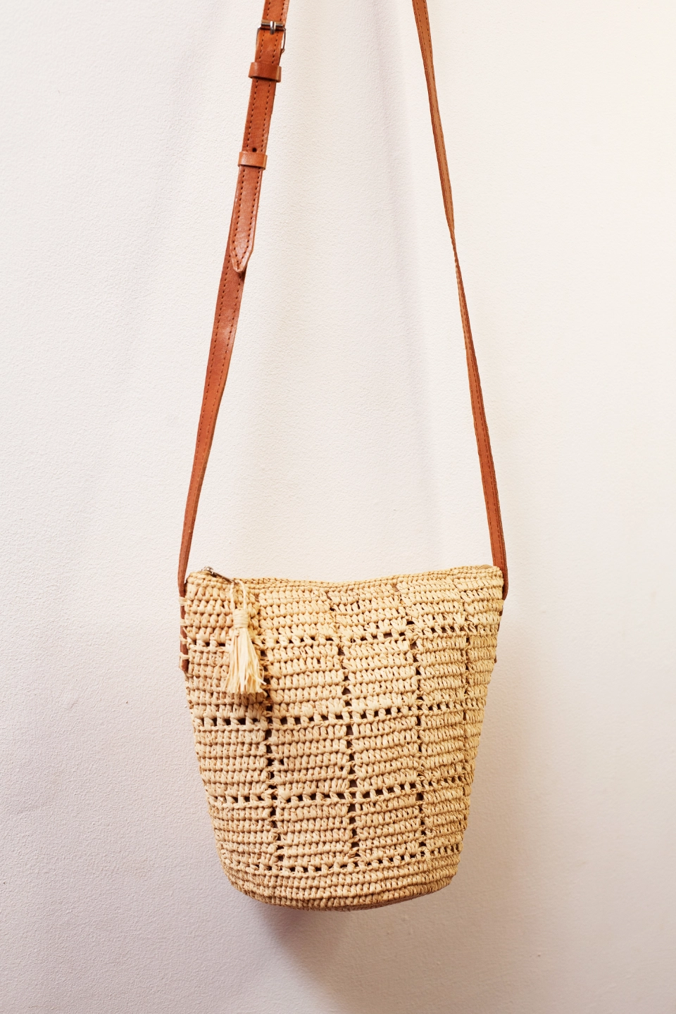 sac raphia Mina (3)