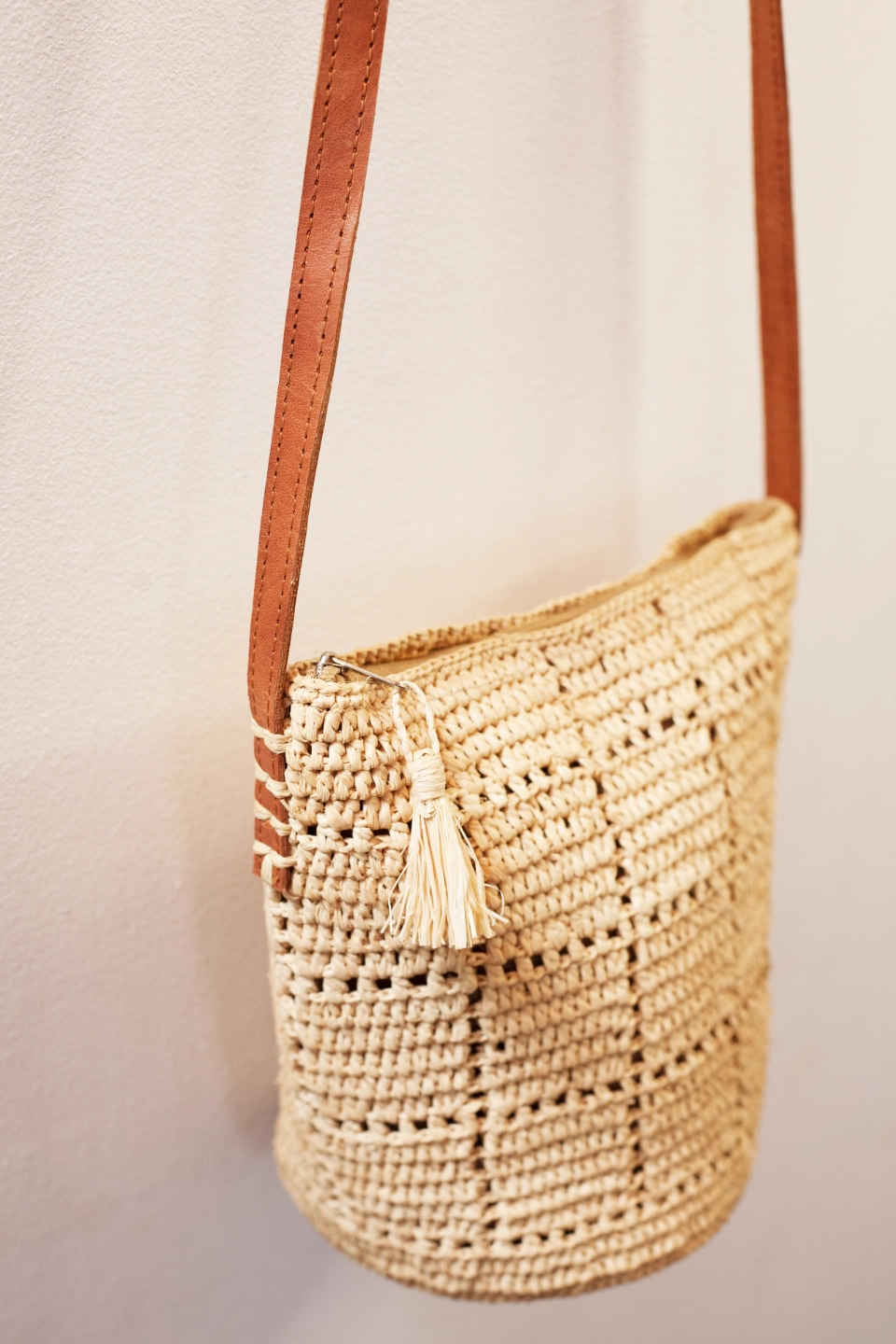 sac raphia Mina (4)