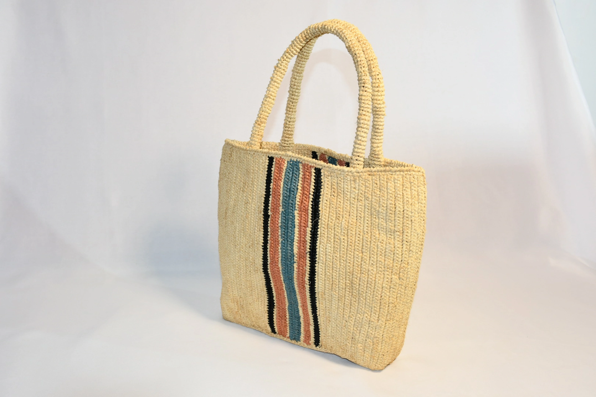 sac raphia Nofy (1)