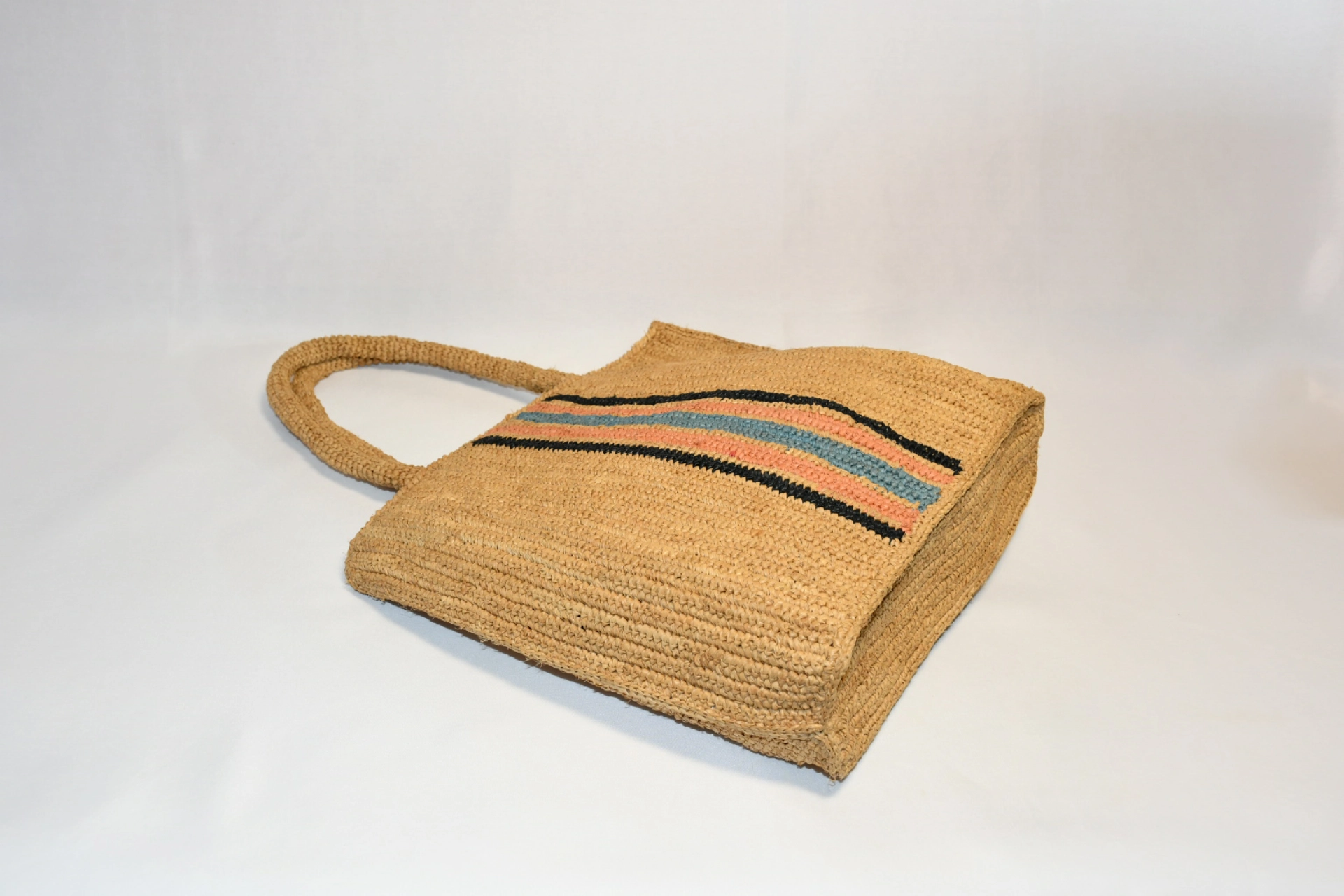 sac raphia Nofy (4)