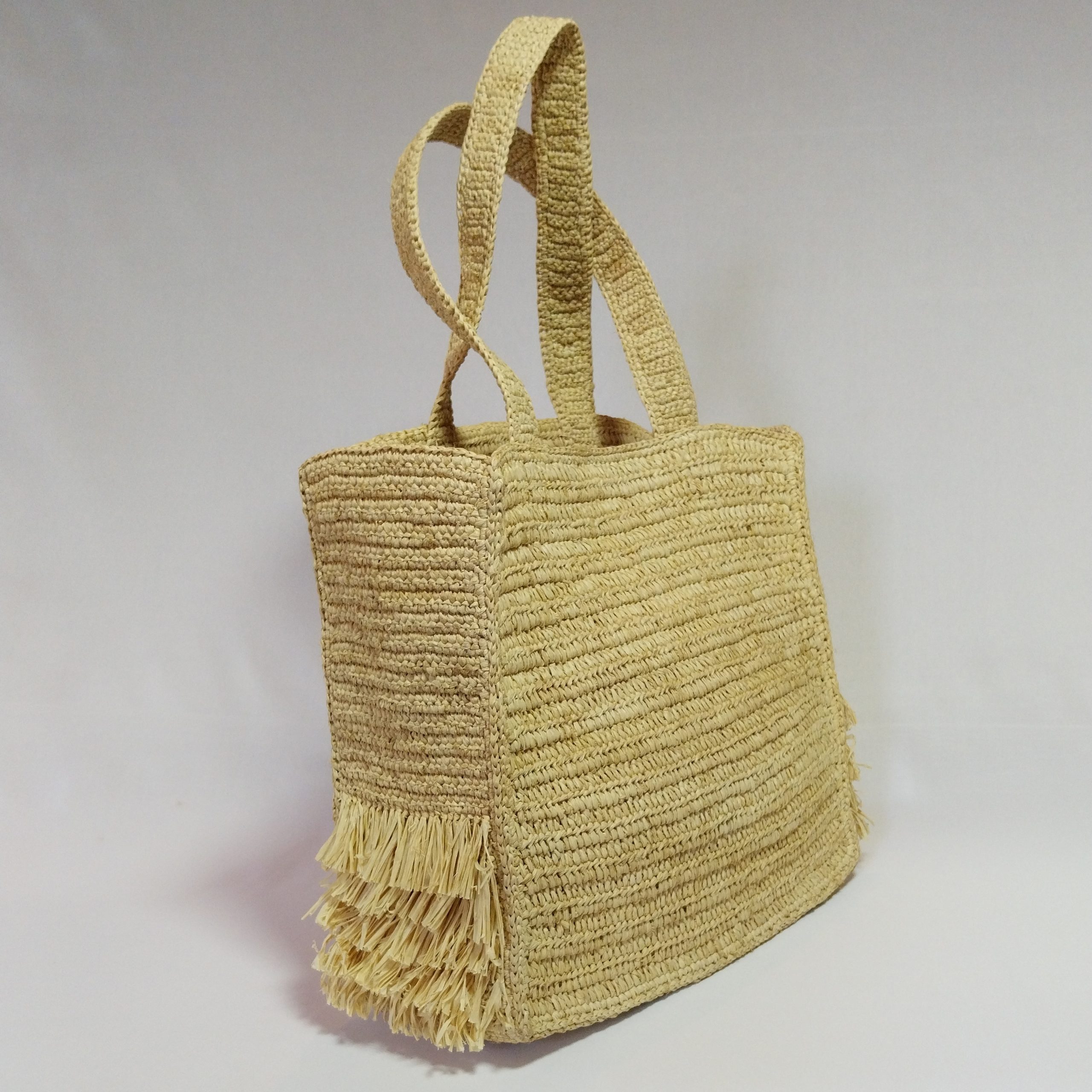 sac raphia Onja (2)