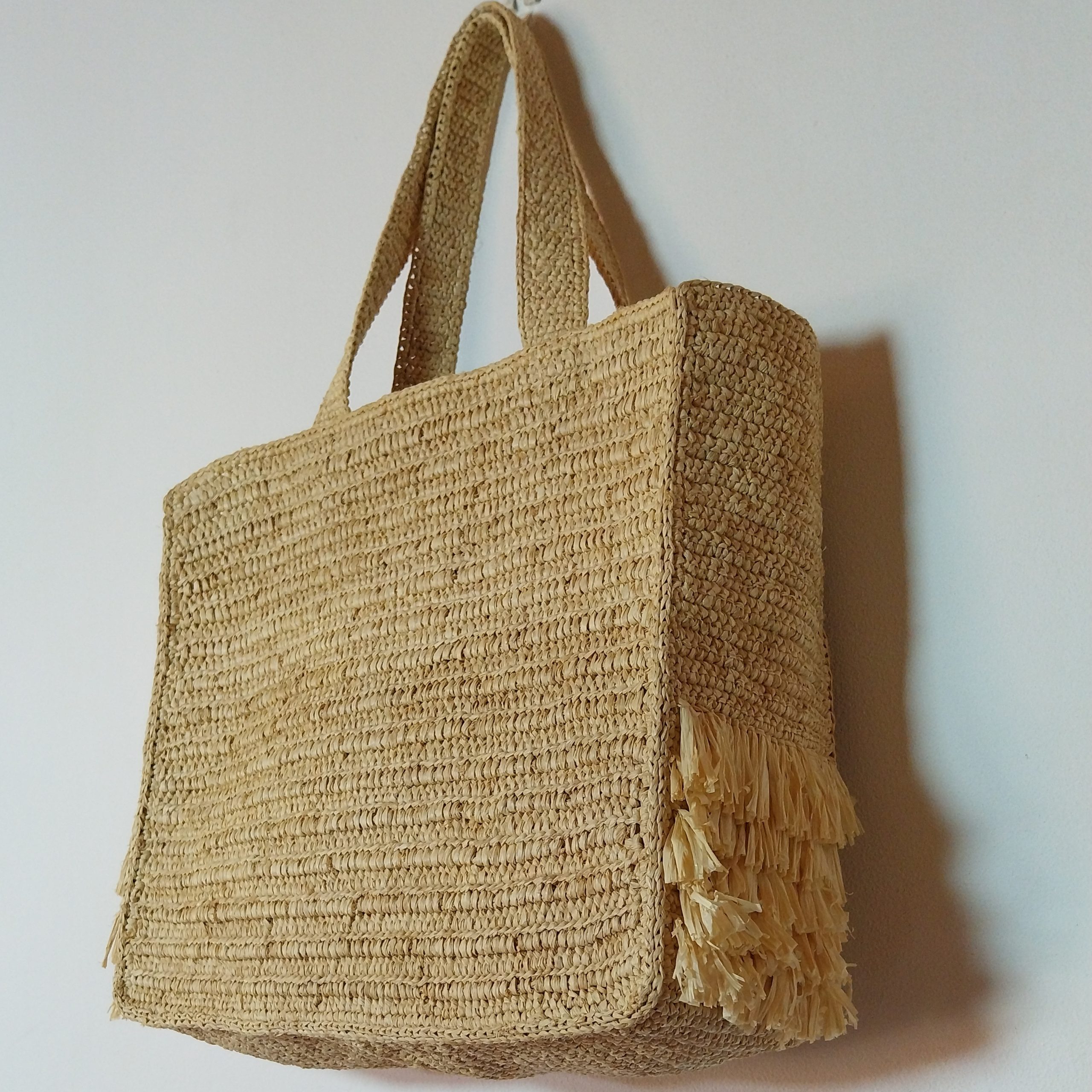 sac raphia Onja (3)