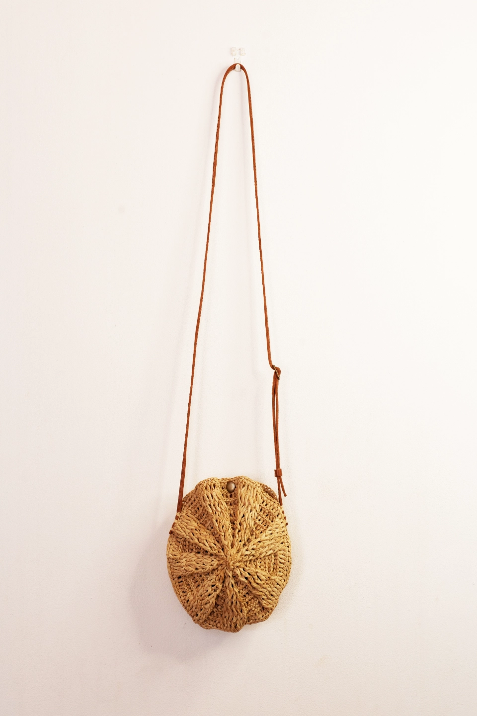 sac raphia Ranja (1)