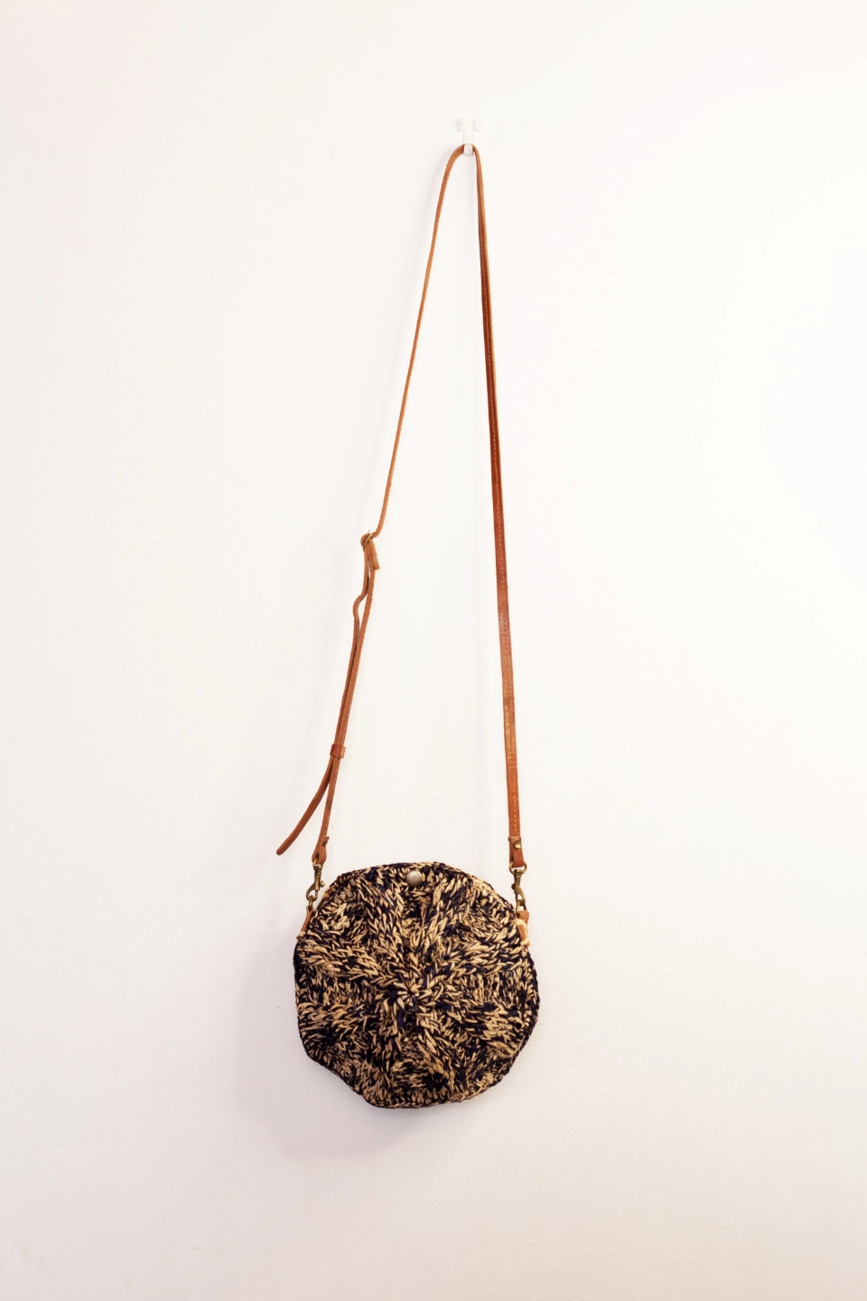 sac raphia Ranja (3)