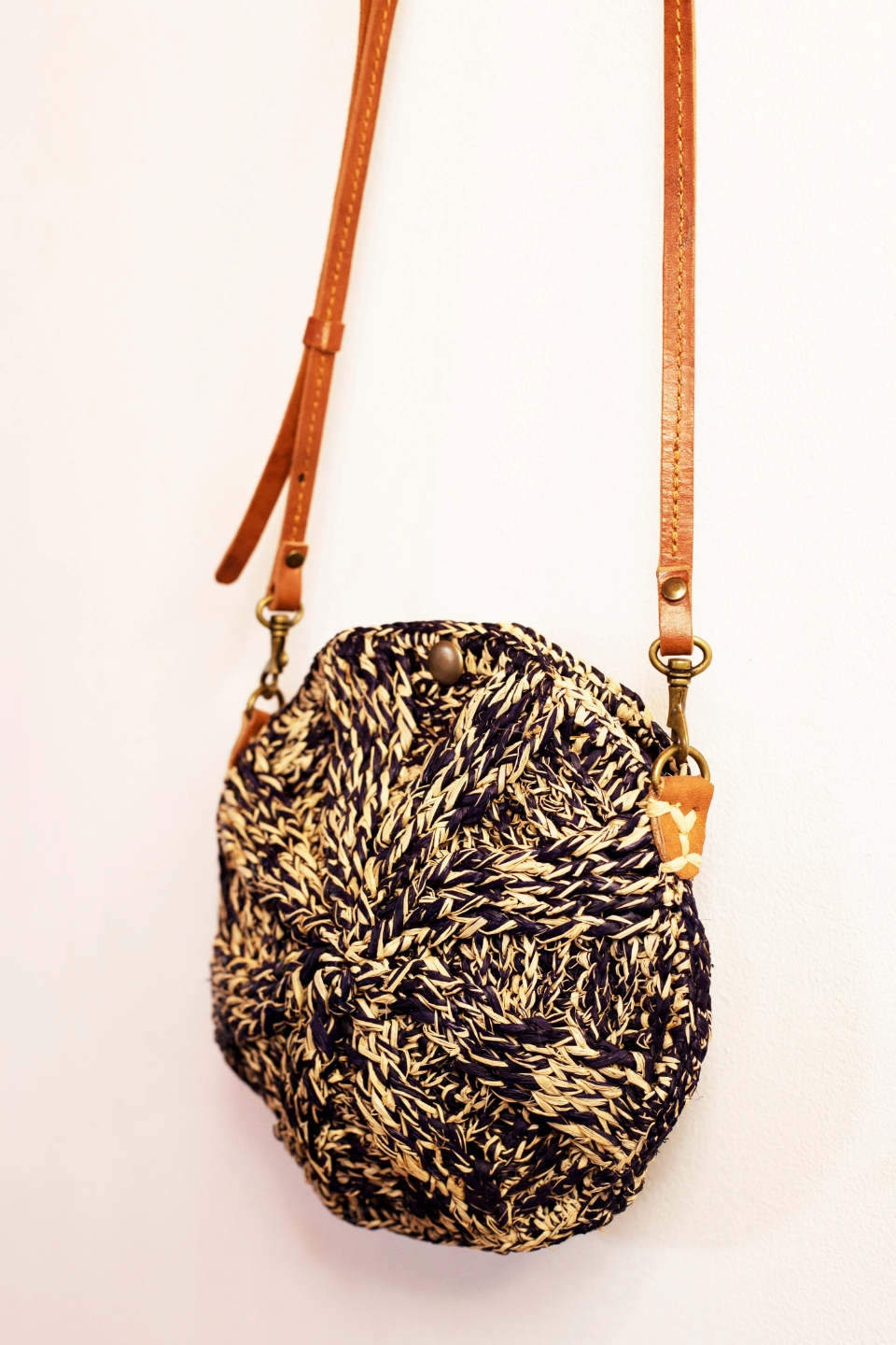 sac raphia Ranja (4)