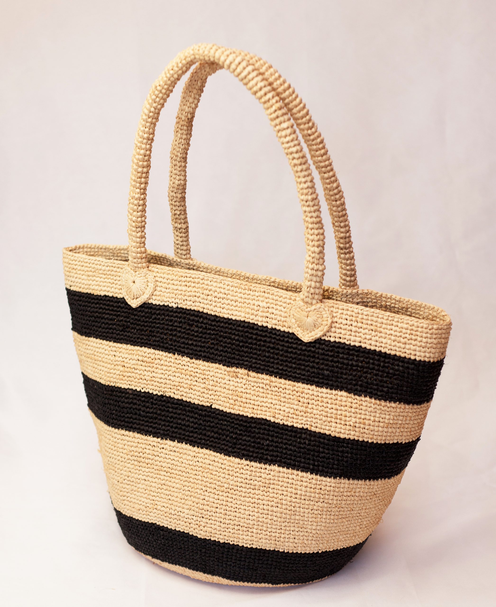 sac raphia Rohy (1)