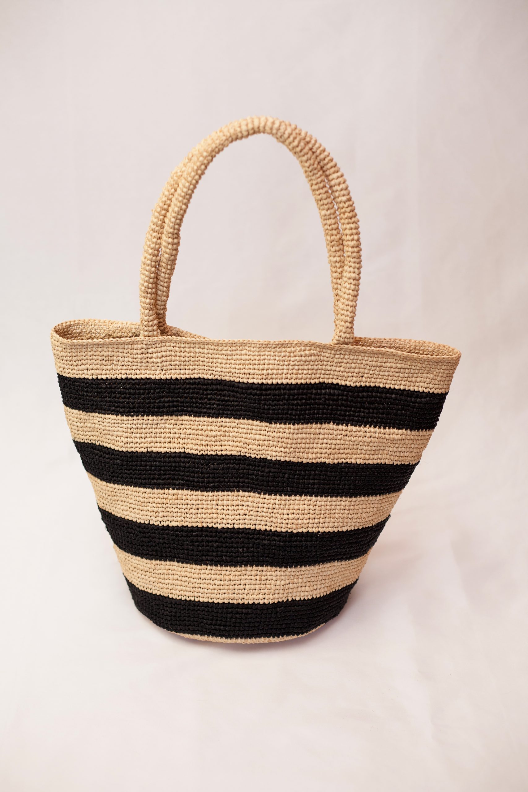 sac raphia Rohy (2)